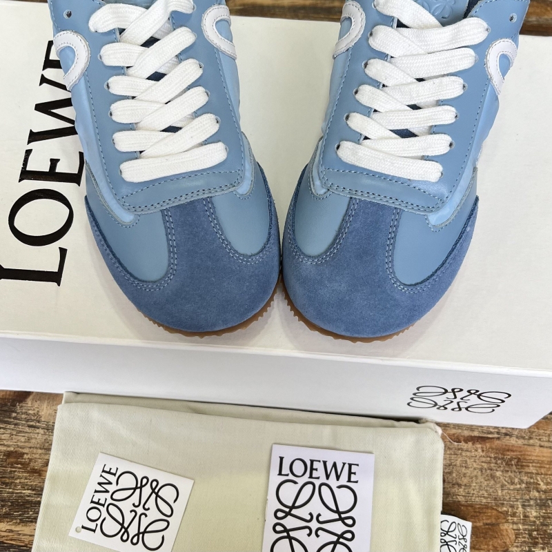 Loewe Sneakers